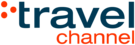 travel channel