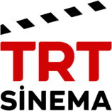 TRT Sinema