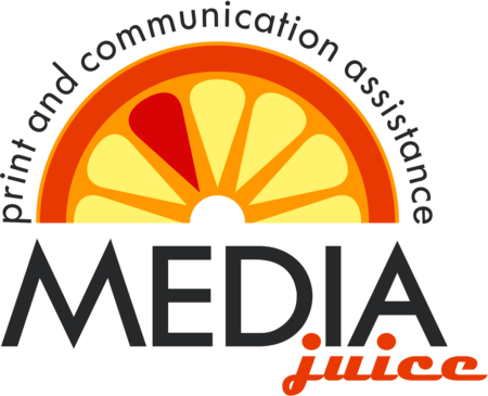 Media Juice