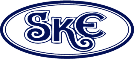 Ske Ltd.Şti.