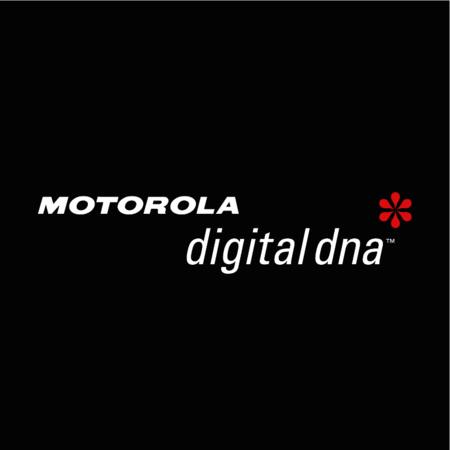 Motorola Digital DNA