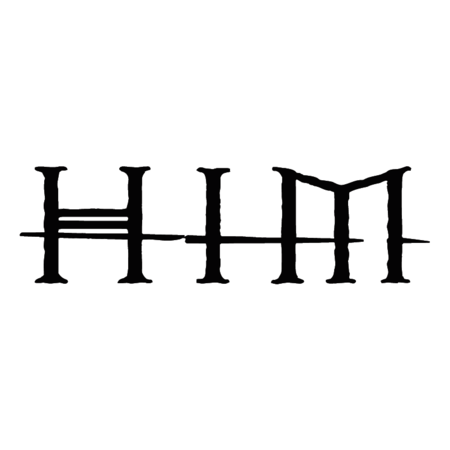 HIM