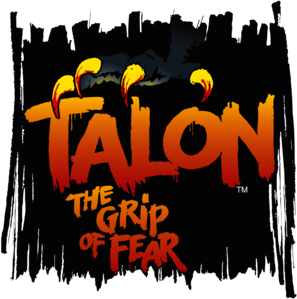 Talon