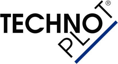 Technoplot