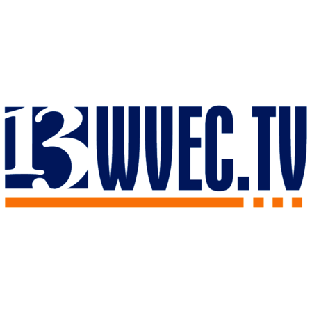 13 WVEC.TV