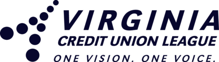 Virginia Credit Union League