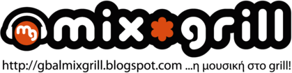 mixgrill