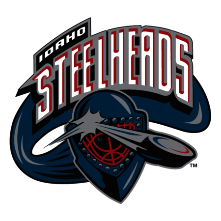 Idaho Steelheads