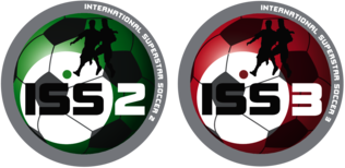 international superstar soccer