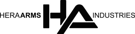 HERA ARMS INDUSTRIES