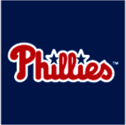 Philadelphia Phillies