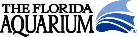 Florida Aquarium