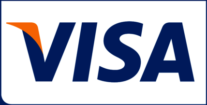 Visa