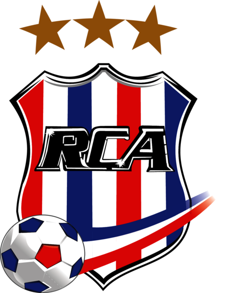 Racing Club Aruba  RCA