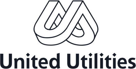 United Utilities