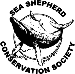 Sea Shepherd Conservation Society