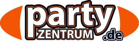 Partyzentrum.de