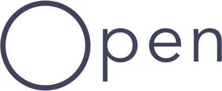 OpenService