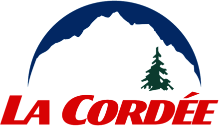 La Cordee
