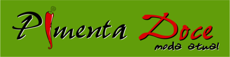 Pimenta Doce