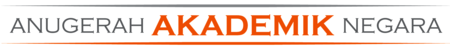Anugerah Akademik Negara (AAN)
