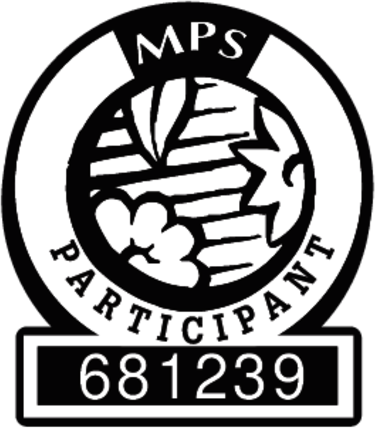 MPS