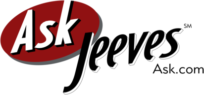 Ask Jeeves