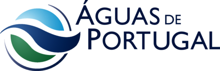 Águas de Portugal