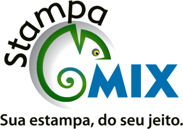 StampaMIX