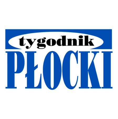 Tygodnik Plocki