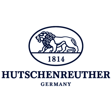 Hutschenreuther