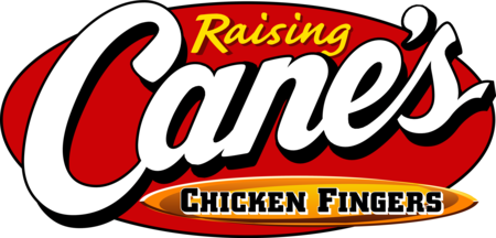 Raising Cane's Chicken Fingers