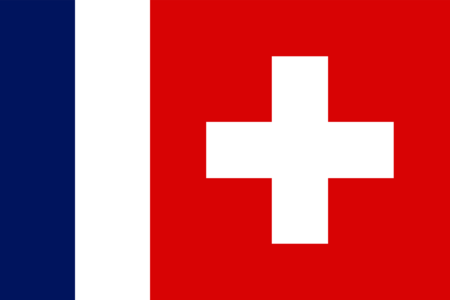 French-speaking Switzerland