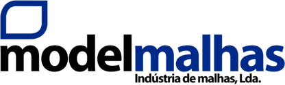 Modelmalhas