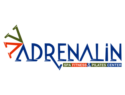 Adrenalin Center