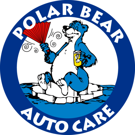 Polar Bear
