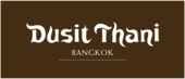 Dusit Thani Bangkok