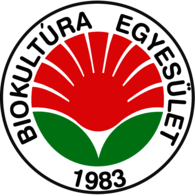 Biokultúra Egyesület