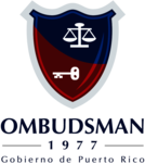 Ombudsman
