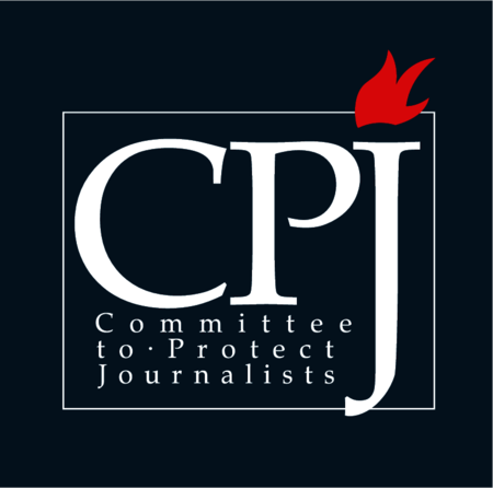 CPJ