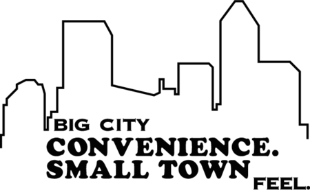 Indiana Members Credit Union