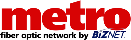 Biznet-Metro