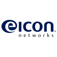 Eicon Networks