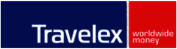 Travelex 