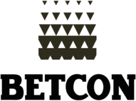Betcon