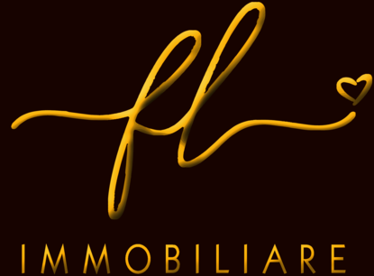 FL IMMOBILIARE