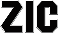ZIC