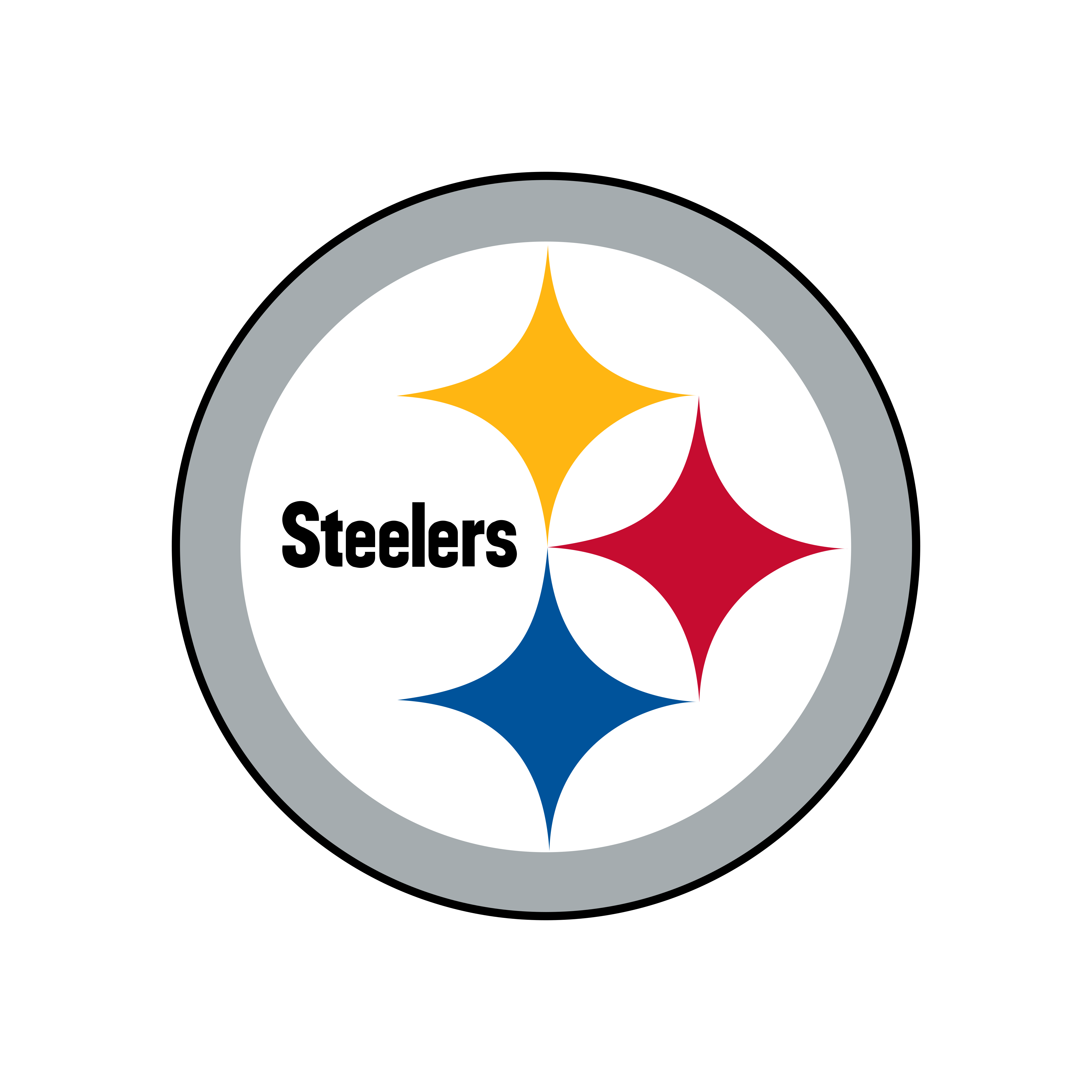 Pittsburgh Steelers