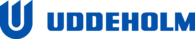 Uddeholm