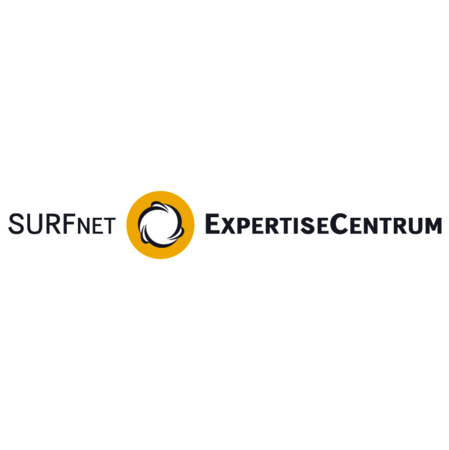 SURFnet ExpertiseCentrum